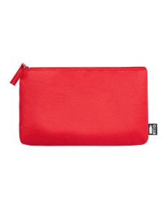 AKILAX - trousse in rpet