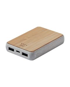 GORIX - power bank