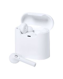 ANIKEN - auricolari bluetooth