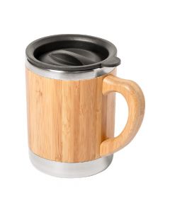 VANATIN - tazza mug termica