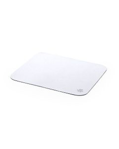 WALIN - tappetino mouse antibatterico