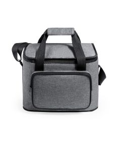 BOTUM - borsa frigo in rpet