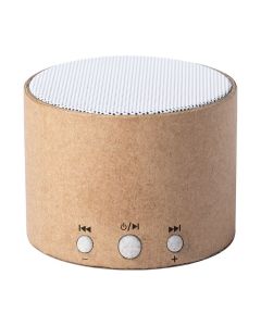 CRAPIN - cassa bluetooth