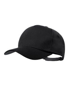 PICKOT - cappellino baseball