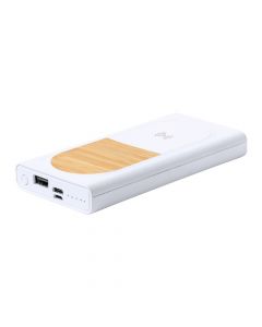 DITTE - power bank in pla