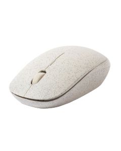 ESTIKY - mouse ottico
