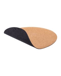TOPICK - tappeto mouse
