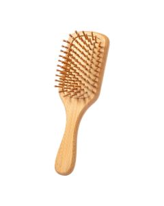 AVEIRO - spazzola per capelli