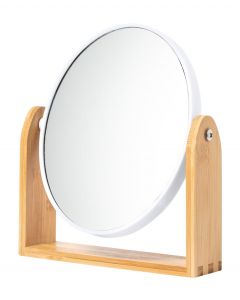 RINOCO - specchio vanity