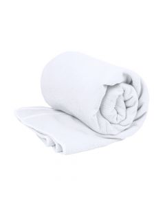 RISEL - asciugamano in rpet