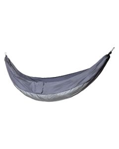 CAMPING - amaca