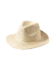 RANDOLF - cappello