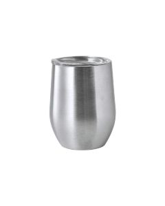 BOBBY - mug termico