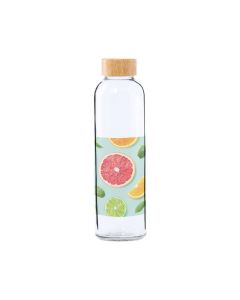 YONSOL - borraccia per sublimazione
