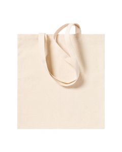 TRENDIK - borsa per la spesa in cotone