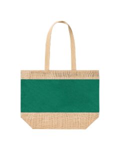RAXNAL - borsa spiaggia