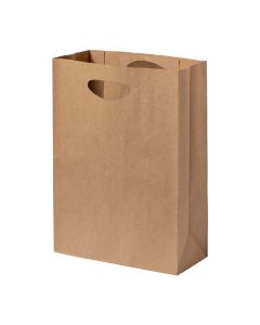 HASPUN - borsa in carta