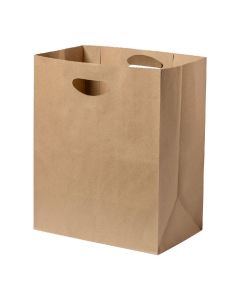 DRIMUL - borsa in carta