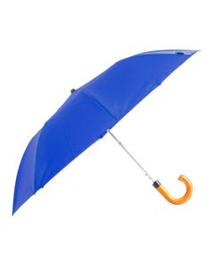 BRANIT - ombrello in rpet