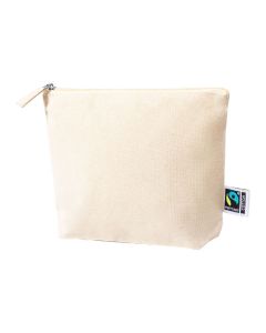 ADAMS - trousse equosolidale