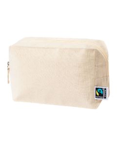 GRAFOX - trousse equosolidale