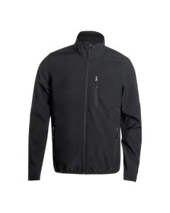 SCOLA - softshell in rpet