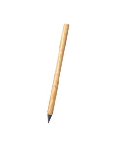 TEBEL - penna senza inchiostro in bambù