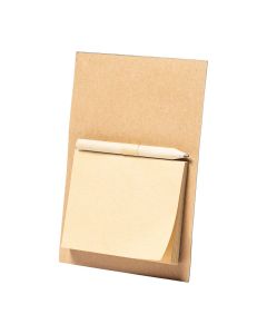KIBLY - blocco appunti magnetico