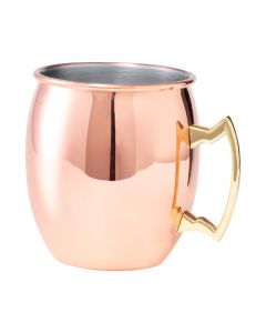 KEYNES - mug per cocktail