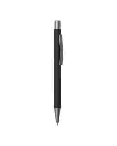 BRINCIO - penna a sfera