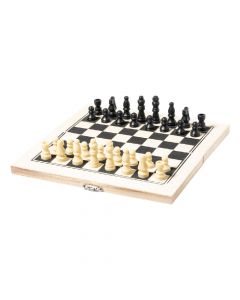 BLITZ - set scacchi