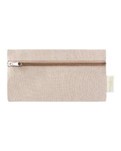 LAYBAX - astuccio penne