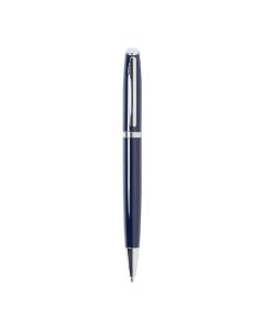 BRILEN - penna a sfera