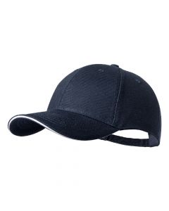 LINNEA - cappellino baseball