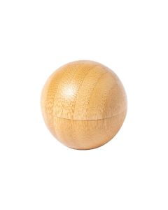 BOWOK - balsamo labbra