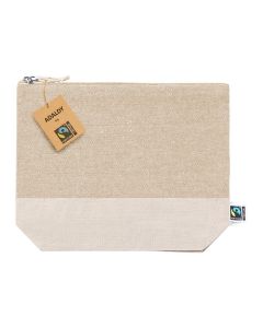 ADALDY - trousse equosolidale