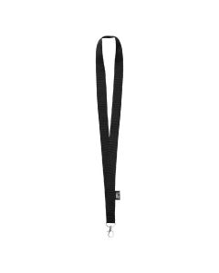 LORIET - lanyard