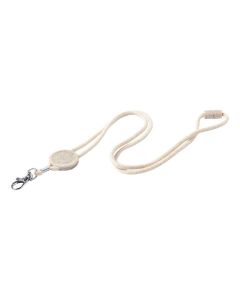 DENAIN - lanyard