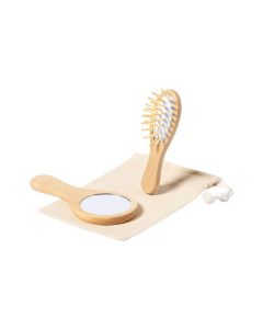 DIANEX - set spazzole capelli
