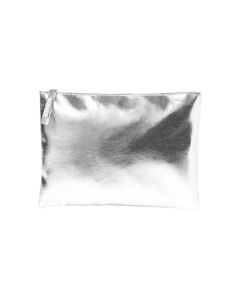 DARAK - trousse