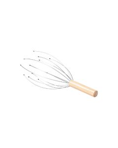 GOONIX - massaggiatore testa