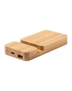 DRALIA - power bank