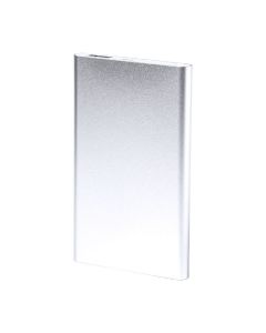 BLAUS - power bank