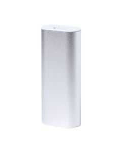 HYLIN - power bank