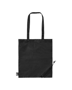LULU - borsa per la spesa pieghevole in rpet