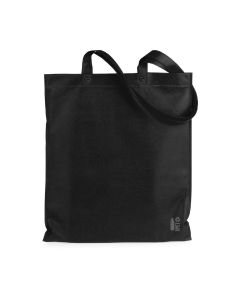 MARIEK - borsa per la spesa in rpet