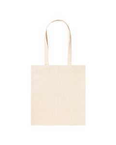 CHIDEL - borsa per la spesa in cotone
