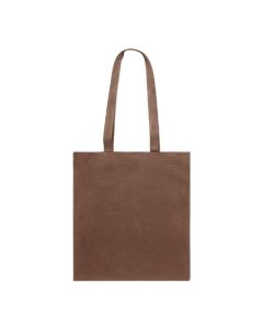 KAIBA - borsa per la spesa in cotone