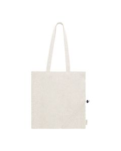 BIYON - borsa per la spesa in cotone