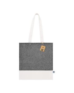 ANNET - borsa per la spesa equosolidale